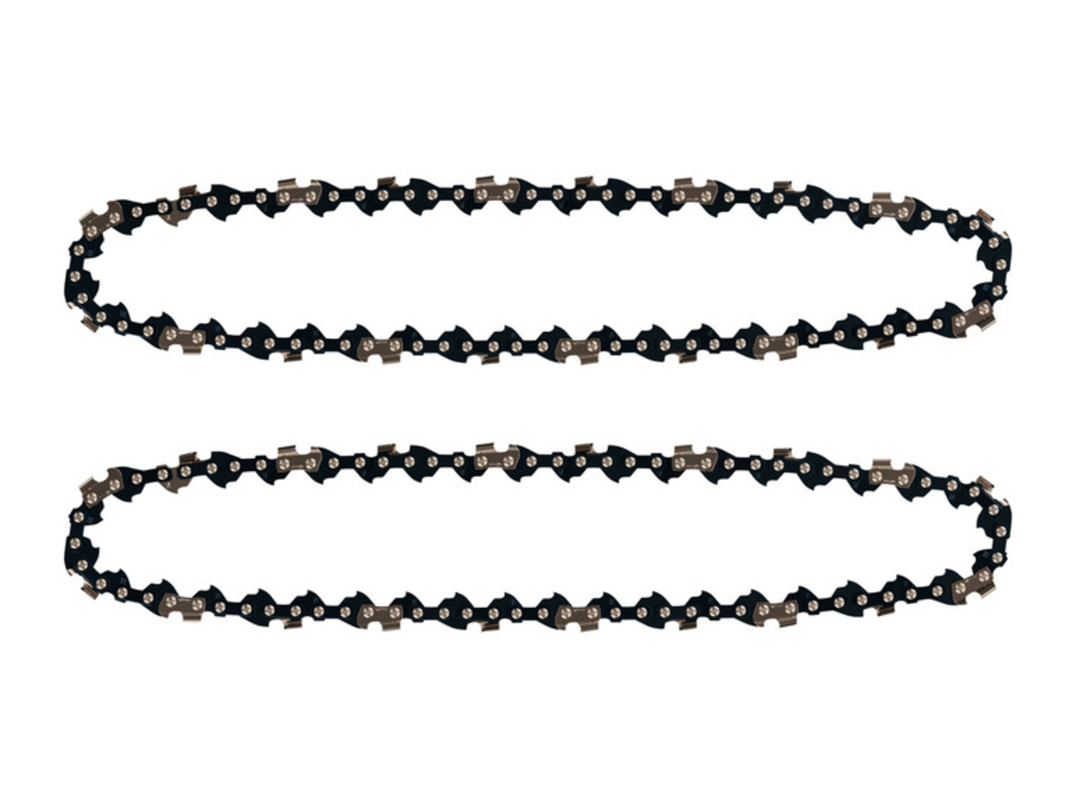 Bild 4 von PARKSIDE® Ersatz-Sägeketten-Set, 2 Stück,  2 St