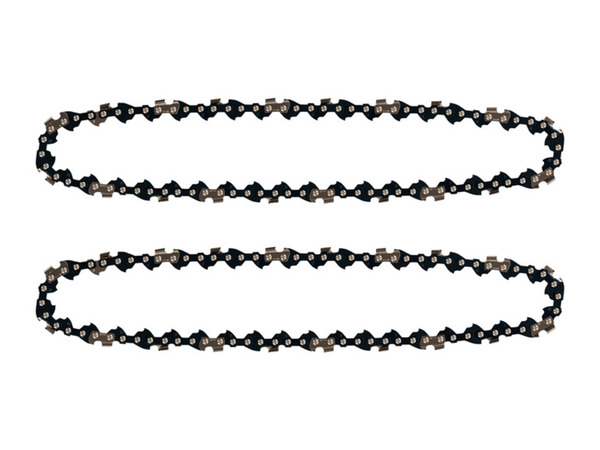 Bild 4 von PARKSIDE® Ersatz-Sägeketten-Set, 2 Stück,  2 St
