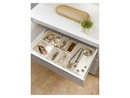 Bild 3 von LIVARNO home Organizer-Set, 7-teilig in 3 Größen