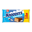 Bild 3 von STORCK Knoppers Riegel 40g