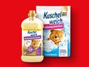 Bild 1 von Kuschelweich Waschmittel 22/19 Wäschen