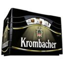 Bild 1 von Krombacher