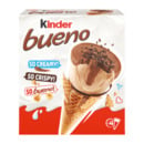 Bild 2 von FERRERO Kinder bueno Eishörnchen 90ml