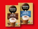 Bild 1 von Nescafé Gold Typ Cappuccino/Latte