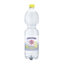 Bild 4 von GEROLSTEINER Sprudel / Naturell / Lemon 1,5L