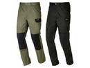 Bild 1 von PARKSIDE® Arbeitsbundhose