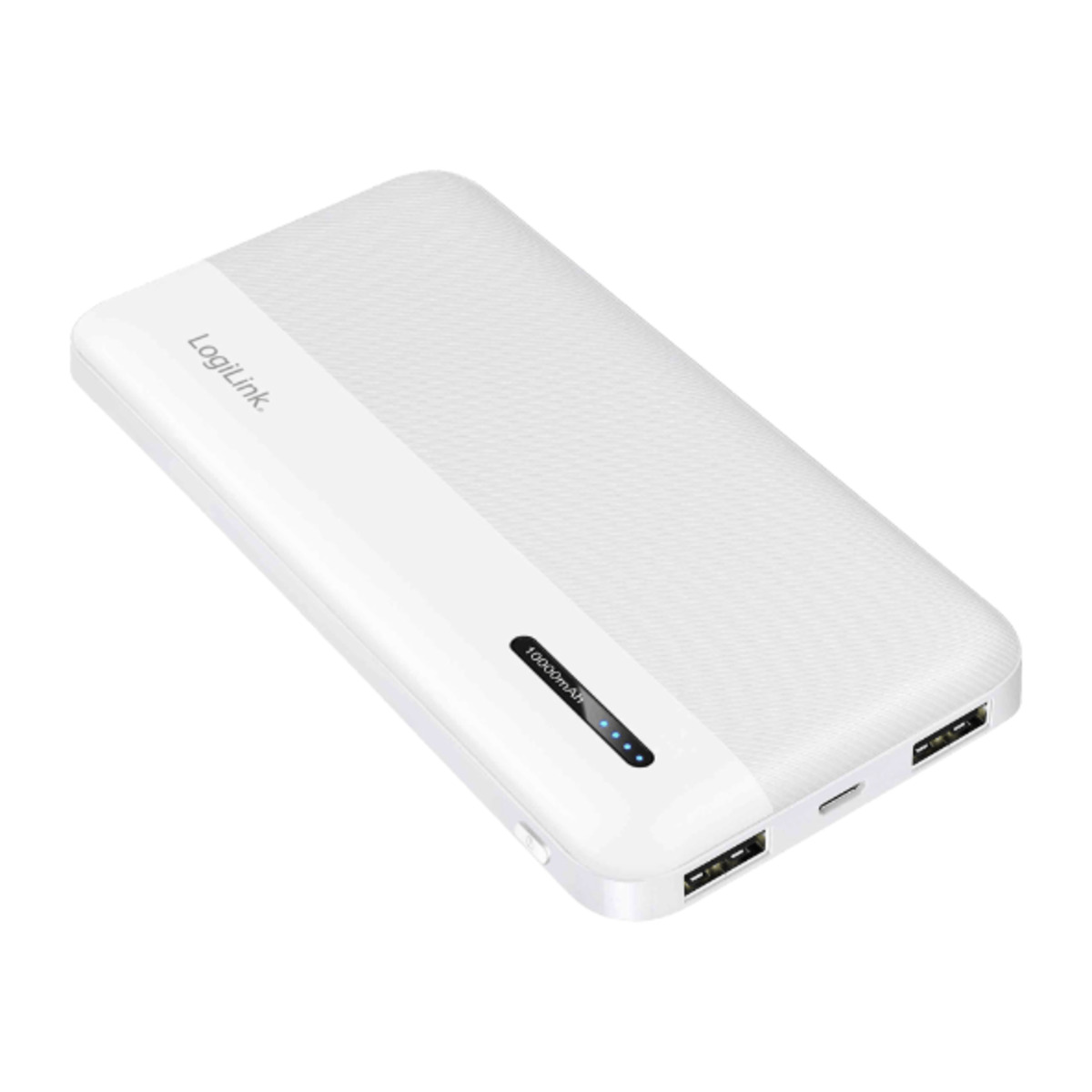 Bild 4 von Multimedia-Zubehör