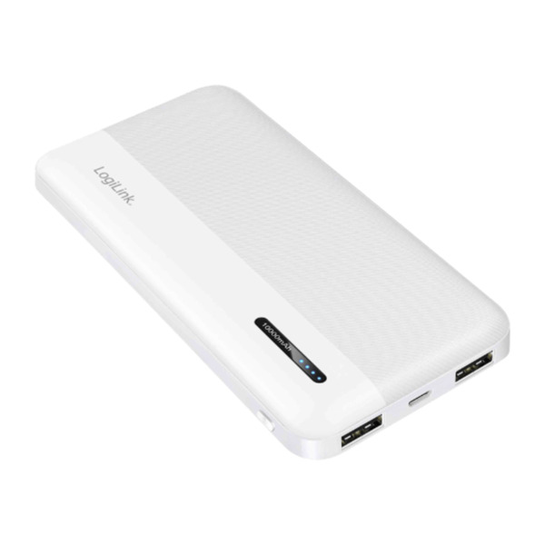 Bild 4 von Multimedia-Zubehör