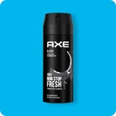 Bild 1 von AXE Bodyspray, versch. Sorten