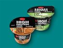 Bild 1 von Milbona High Protein Pudding,  200 g