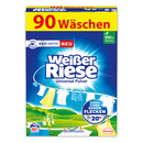 Bild 2 von Weißer Riese Waschmittel