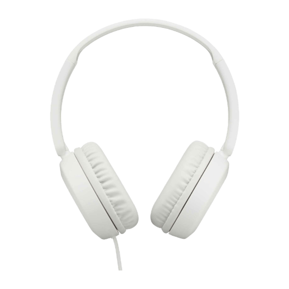 Bild 3 von Multimedia-Zubehör