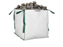 Bild 2 von PARKSIDE® Big Bag, 1200 kg, mit 4 Hebeschlaufen