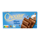 Bild 3 von CHOCEUR Purer Genuss 200g