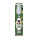 Bild 1 von BACARDI Carta Blanca 0,7L