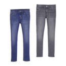 Bild 1 von UP2FASHION Jeans