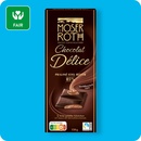 Bild 1 von MOSER ROTH Chocolat Délice, versch. Sorten