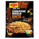 Bild 3 von Maggi Magic Asia Gebratene Nudeln