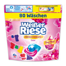 Bild 4 von Weißer Riese Waschmittel