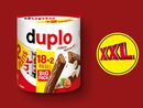 Bild 1 von Duplo,  364 g