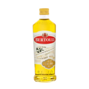 Bertolli Olivenöl