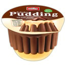 Bild 3 von Müller Pudding mit Soße