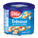 Bild 3 von Ültje Erdnüsse