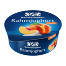 Bild 3 von WEIHENSTEPHAN Rahmjoghurt 150g