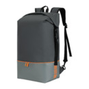 Bild 2 von BIKEMATE Fahrradtasche