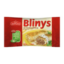 Bild 1 von DOVGAN Blinys Hackfleisch 500g