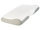 Bild 4 von LIVARNO home Ergonomisches Multifunktionskissen, mit Memory-Effekt