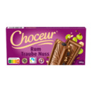 Bild 4 von CHOCEUR Knuspriger Genuss 200g