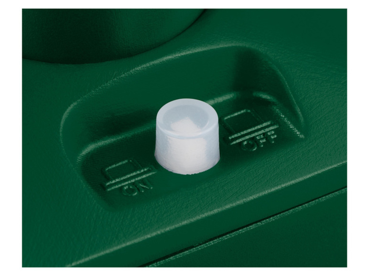 Bild 2 von PARKSIDE® Solar-Tiervertreiber »PSMS 2 A1«, 2-teilig