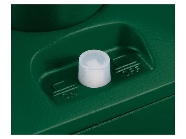 Bild 2 von PARKSIDE® Solar-Tiervertreiber »PSMS 2 A1«, 2-teilig