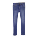 Bild 4 von UP2FASHION Jeans