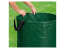 Bild 4 von PARKSIDE® Gartenabfallsack / Gartenabfallsack-Set / Garten- und Autoplane, zusammenfaltbar,  125 l