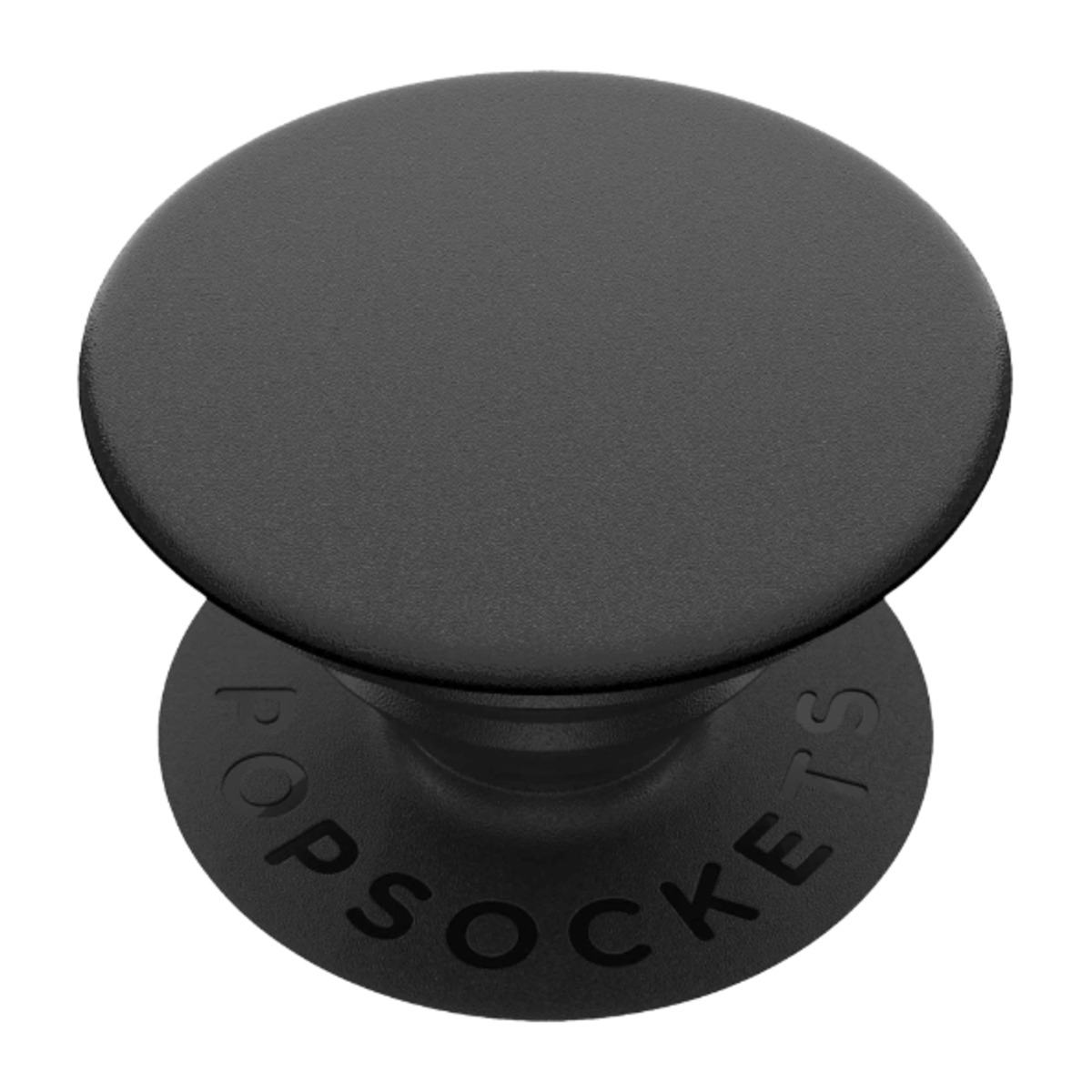 Bild 2 von Multimedia-Zubehör