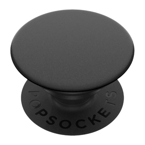 Bild 2 von Multimedia-Zubehör