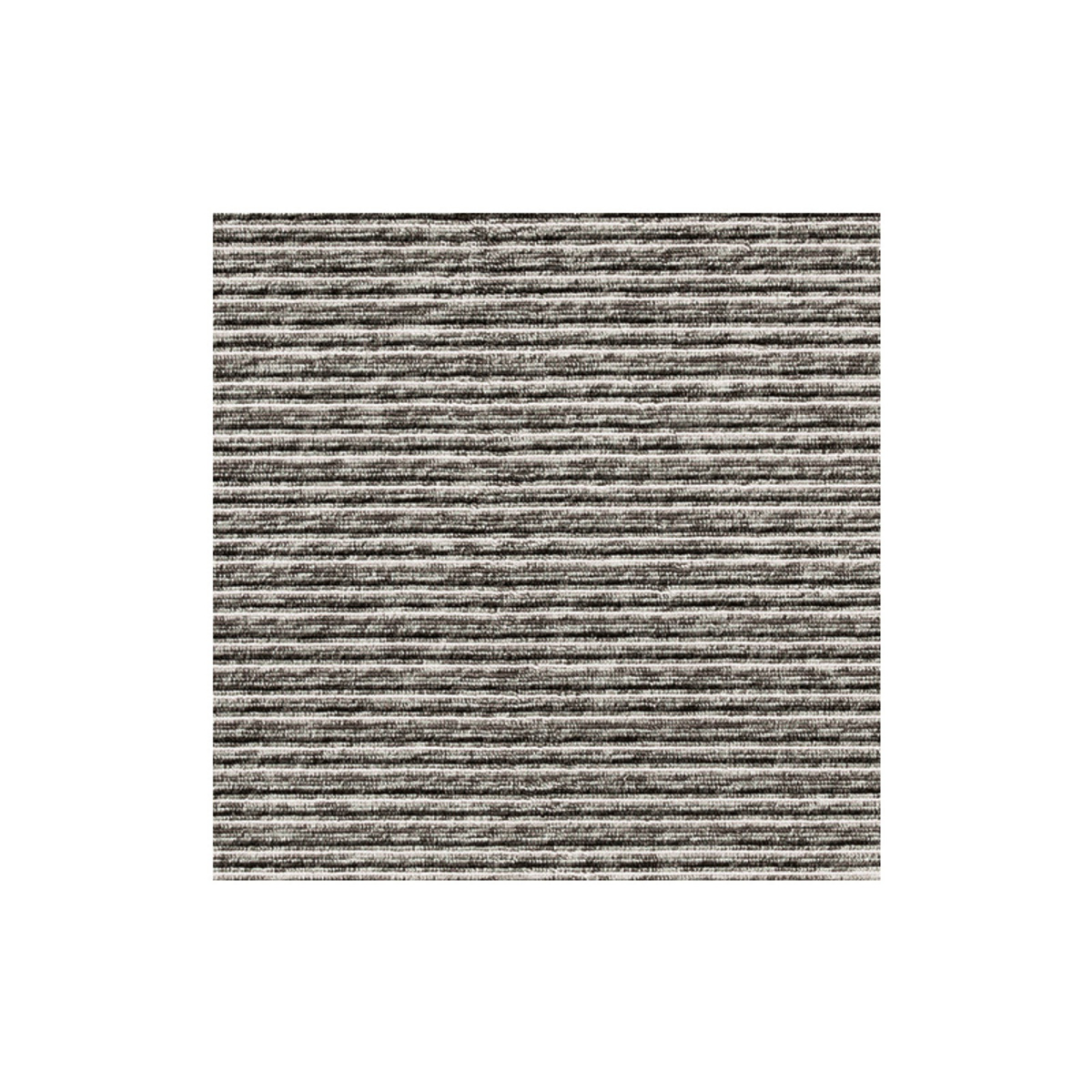 Bild 2 von Lifetex XXL-Streifenberber ca. 67 x 300 cm