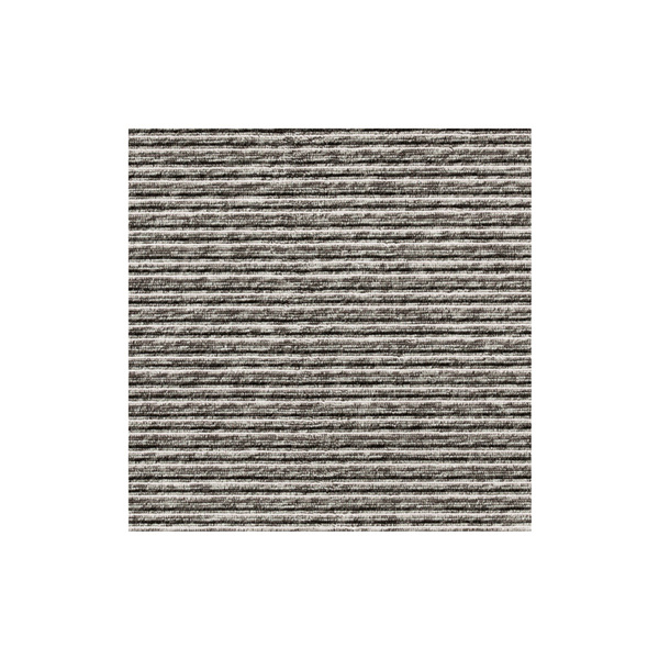 Bild 2 von Lifetex XXL-Streifenberber ca. 67 x 300 cm