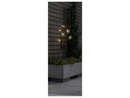 Bild 3 von LIVARNO home LED-Solarleuchte, automatisch