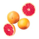 Bild 1 von Grapefruit