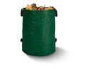 Bild 2 von PARKSIDE® Gartenabfallsack / Gartenabfallsack-Set / Garten- und Autoplane, zusammenfaltbar,  125 l