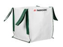 Bild 4 von PARKSIDE® Big Bag, 2 Stück, 600 kg