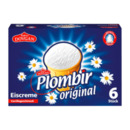 Bild 1 von DOVGAN Plombir Eiscreme 780ml