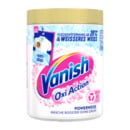 Bild 2 von VANISH Oxi Action