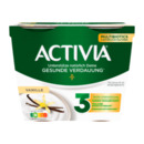 Bild 3 von DANONE Activia 115g Pfirsich-Maracuja - Vanille