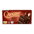 Bild 2 von CHOCEUR Purer Genuss 200g