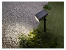 Bild 2 von LIVARNO home LED Gartenstrahler, mit Bewegungssensor