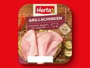 Bild 1 von Herta Schinken,  100 g